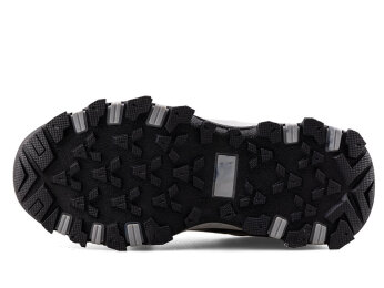 Promax 1879 Filet Trekking - 02 Siyah/Füme - 4