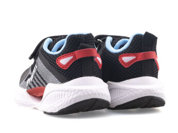 Promax 1938 Patik Anrk - 03 Siyah - 3