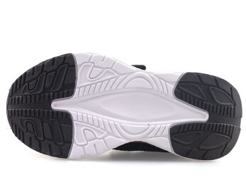 Promax 1938 Patik Anrk - 03 Siyah - 4