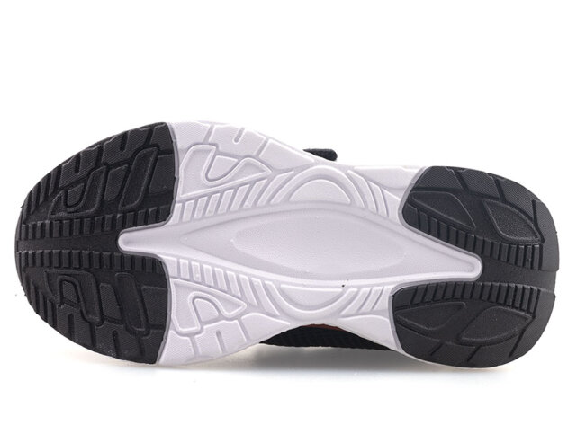 Promax 1938 Patik Anrk - 03 Siyah - 4