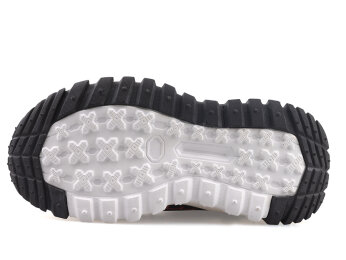 Promax 1968 Filet Bot Su İtici - 2 Siyah/Kırmızı - 4