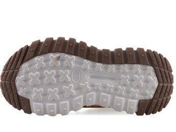 Promax 1968 Filet Bot Su İtici - 9 Hardal - 4