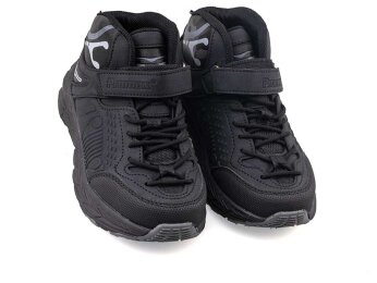 Promax 1973 Filet Cilt - 1 Siyah/Füme/S.T - Promax