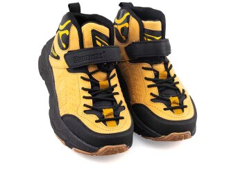 Promax 1973 Filet Cilt - 2 Hardal/Turuncu/S.T - Promax