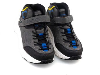 Promax 1973 Patik Cilt - 4 Füme/Sarı/B.T - Promax