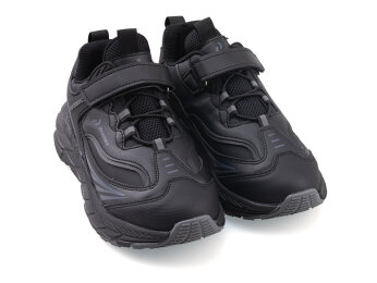 Promax 1987 Filet Cilt - 01 Siyah - Promax