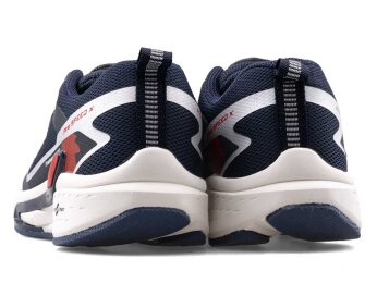 Promax 2036 Filet Anrk - 1 Laci/Kırmızı - 3