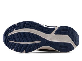 Promax 2036 Filet Anrk - 1 Laci/Kırmızı - 4