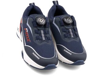 Promax 2036 Filet Anrk - 1 Laci/Kırmızı - Promax