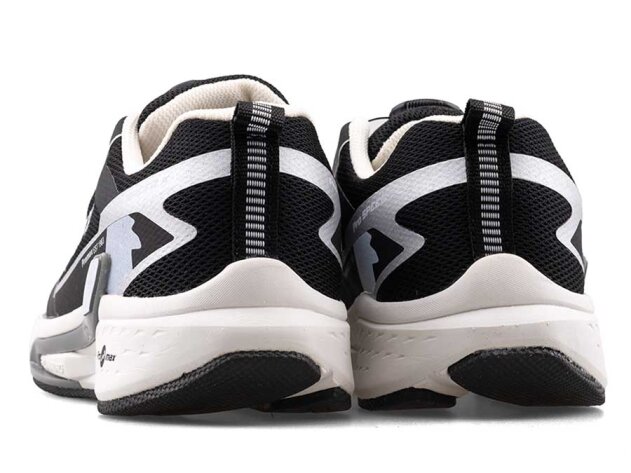 Promax 2036 Filet Anrk - 2 Siyah/Beyaz - 3