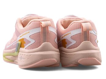 Promax 2036 Filet Anrk - 3 Pudra - 3