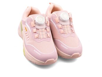 Promax 2036 Filet Anrk - 3 Pudra - Promax