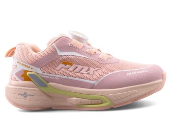 Promax 2036 Filet Anrk - 3 Pudra - Promax