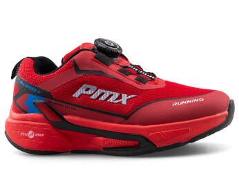 Promax 2036 Filet Anrk - 5 Kırmızı - Promax