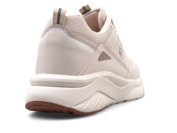 Queen step 2105 Zenne Anrk - 6 Kum/Taba/Ekru/Taba/T - 3