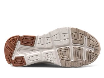 Queen step 2105 Zenne Anrk - 6 Kum/Taba/Ekru/Taba/T - 4