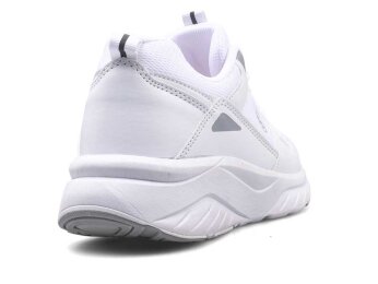 Queen step 2105 Zenne Anrk - 9 Beyaz/Buz/B.T - 3