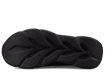 Racing 02 Merdane Triko - Siyah/Kırmızı - 4