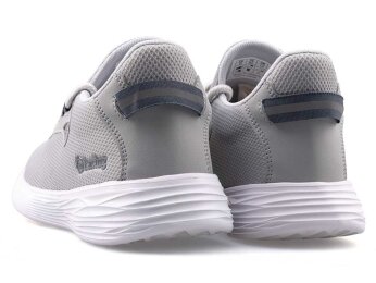 Racing 024 Garson Anrk Aqua - Buz/Beyaz - 3