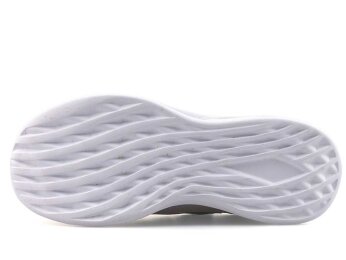 Racing 024 Garson Anrk Aqua - Buz/Beyaz - 4