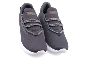 Racing 024 Garson Anrk Aqua - Füme/Beyaz - Racing