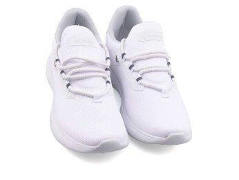 Racing 024 Merdane Anrk Aqua - Beyaz/Beyaz - Racing