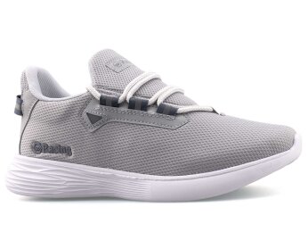 Racing 024 Merdane Anrk Aqua - Buz/Beyaz - Racing