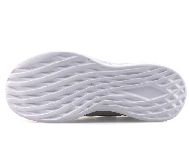 Racing 024 Merdane Anrk Aqua - Buz/Beyaz - 4