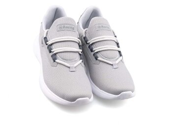 Racing 024 Merdane Anrk Aqua - Buz/Beyaz - 6