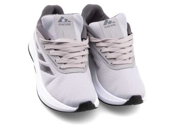 Racing 05 Garson Anrk - Buz/Beyaz - Racing