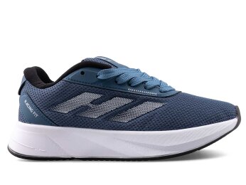 Racing 05 Garson Anrk - İndigo/Mavi - Racing