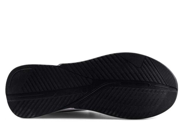 Racing 05 Garson Cilt - Siyah/Turkuaz - 4