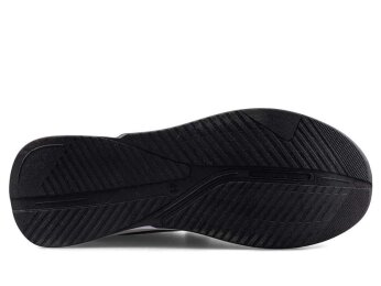 Racing 05 Merdane Cilt - Siyah/İndigo/Kırmızı - 4