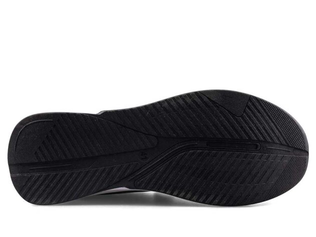 Racing 05 Merdane Cilt - Siyah/İndigo/Kırmızı - 4