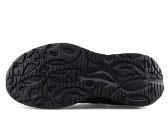 Racing 101 Garson Cilt Aqua - Siyah/Sarı - 4