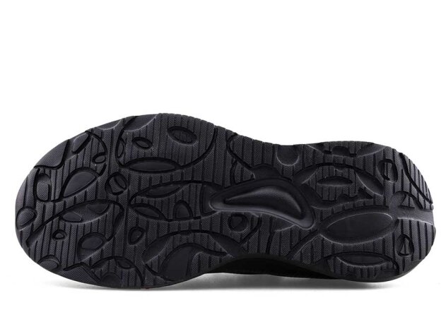 Racing 101 Garson Cilt Aqua - Siyah/Sarı - 4