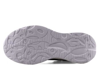 Racing 101 Merdane Cilt Aqua - Siyah/Beyaz - 4