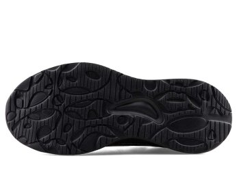 Racing 101 Merdane Cilt Aqua - Siyah/Beyaz T.S - 4