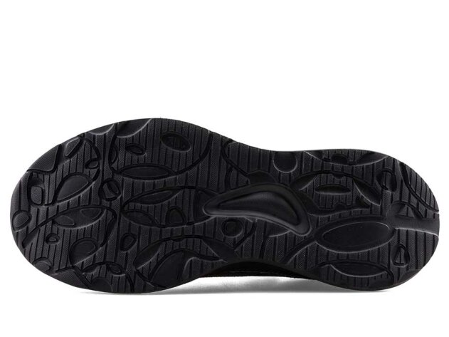 Racing 101 Merdane Cilt Aqua - Siyah/Beyaz T.S - 4