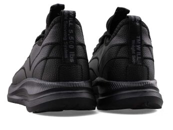 Racing 101 Merdane Cilt Aqua - Siyah/Siyah - 3