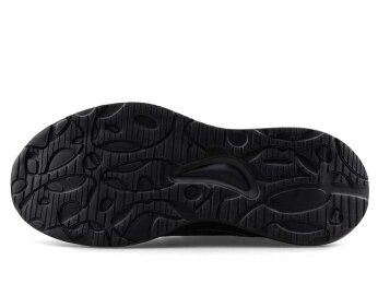 Racing 101 Merdane Cilt Aqua - Siyah/Siyah - 4