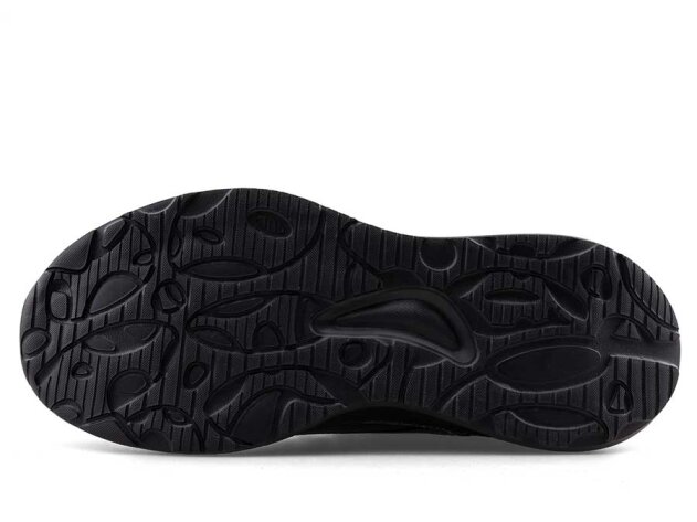 Racing 101 Merdane Cilt Aqua - Siyah/Siyah - 4