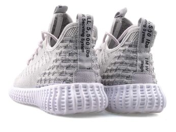 Racing 2021 Merdane Triko Aqua - Buz/Beyaz - 3