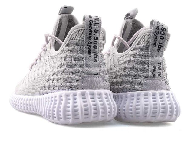 Racing 2021 Merdane Triko Aqua - Buz/Beyaz - 3