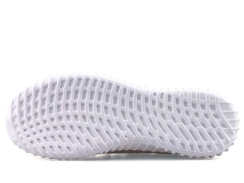 Racing 2021 Merdane Triko Aqua - Buz/Beyaz - 4