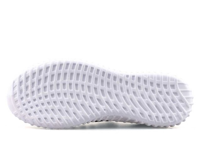 Racing 2021 Merdane Triko Aqua - Siyah/Beyaz - 4