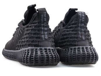 Racing 2021 Merdane Triko Aqua - Siyah/Siyah - 3