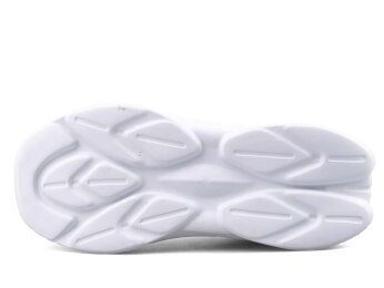 Racing 2024 Merdane Su İtici - Buz/Beyaz - 4