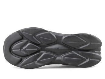 Racing 2024 Merdane Su İtici - Siyah/Siyah - 4