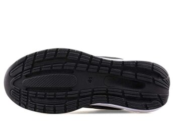 Racing 5044 Merdane Anrk - Siyah/Füme - 4